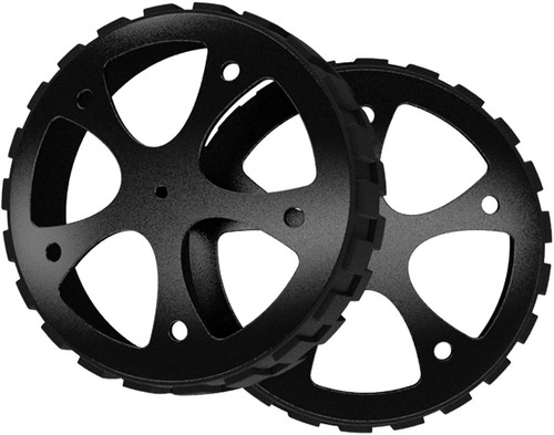 Pnj lot roues pour - lot, drone