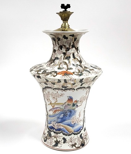Ancien c1900 chinois - c1900, famille