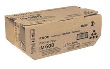 Ricoh 418478 Toner-Kit, 25.500