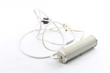 Ancienne Lampe Murale Liseuse Bett (Lit) Armoire Lampe Cône Lampe Vintage