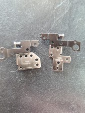 Lot 2 Charnières ASUS