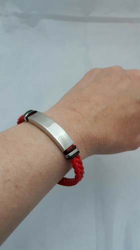 Handmade native moroccan - native,