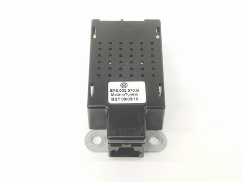 5m0035570b module - 5m0035570b,