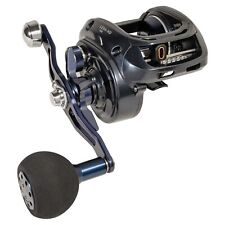 Daiwa LX-HD500HL-P Lexa 500