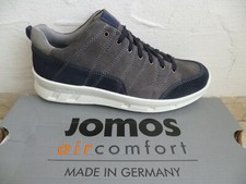 Jomos Homme Chaussures à