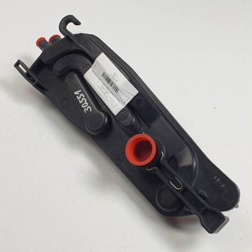 1711750797304 moulure pour bmw - 1711750797304,
