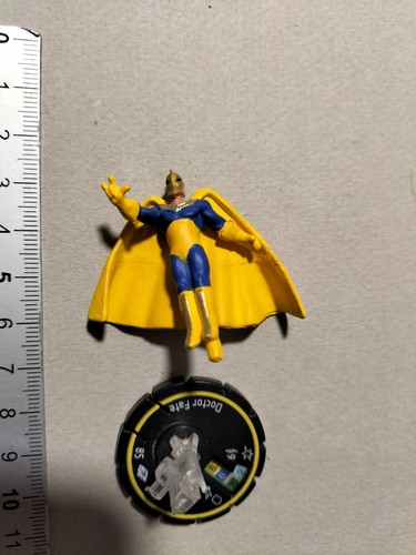 070 doctor fate - fate, /