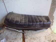 Selle moto guzzi  5326