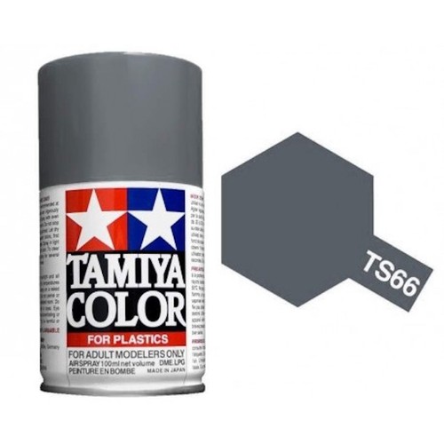 Tamiya gris - tamiya,