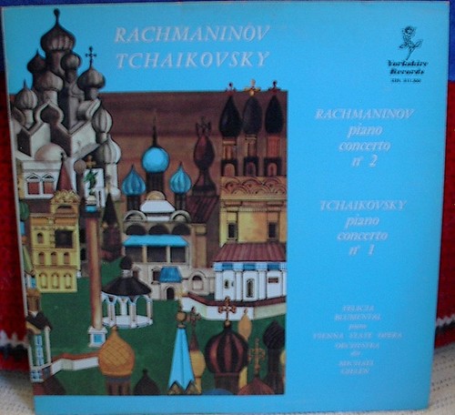 Sergei vasilyevich - sergei,