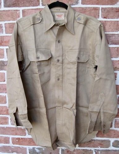 Army khaki regulation - army,