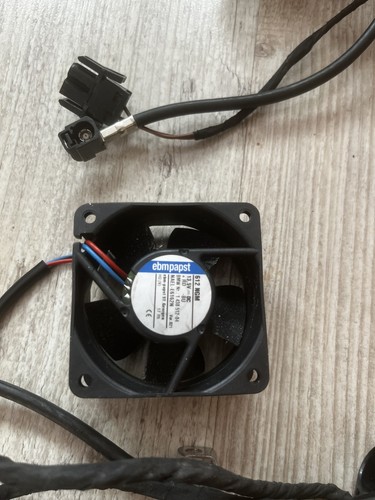 Faisceau radio bmw r1200rt - radio,