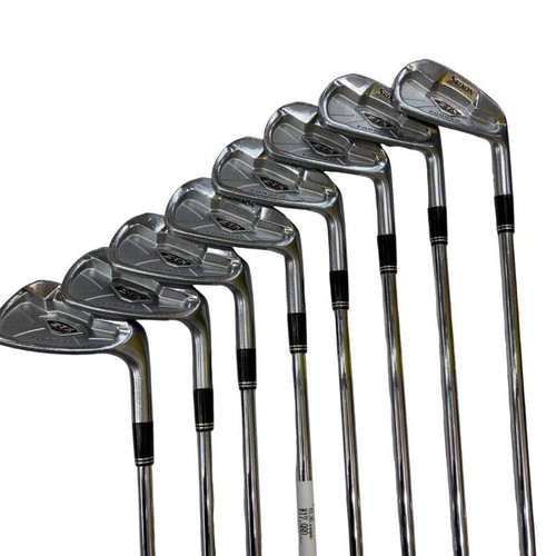 Set fer repasser srixon - fer, à