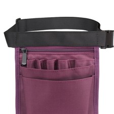 Pochette d'infirmières Sac de