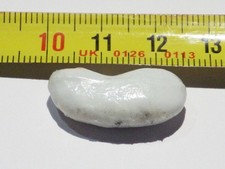 FEVE ANCIENNE 1ER EPOQUE BEBE