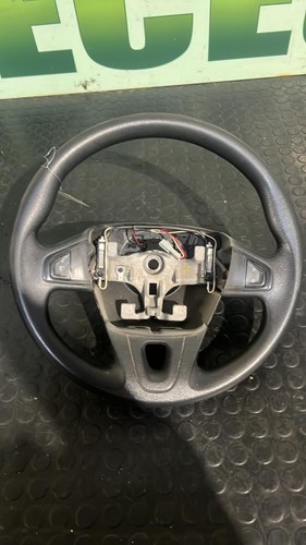 Volant renault kangoo - kangoo, 2