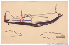 Car ahap14 0697 avions - car-ahap14-0697-avions,