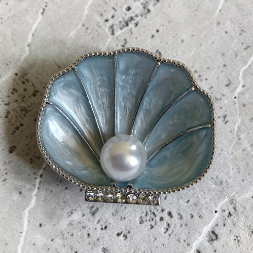 Broche épingle bijou - épingle,