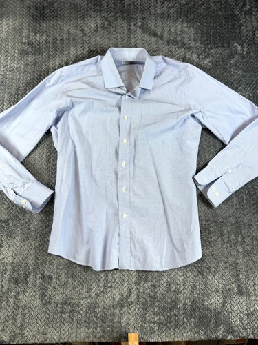 Bowen custom tailors dress - tailors,