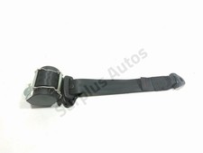 CEINTURE ARRIERE GAUCHE