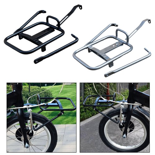 Porte bagages vélo - porte-bagages,
