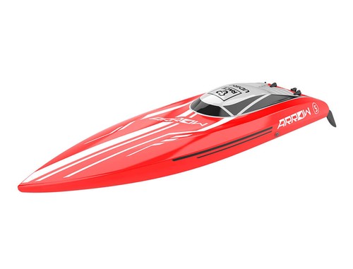 Bateau arrow 65cm 4ghz - bateau,