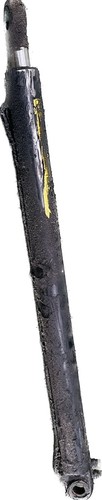 98427951 pompe suspension - suspension, /
