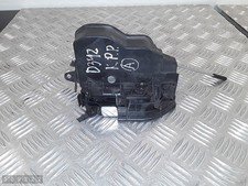 2006 BMW 3 SERIES E92 FERMER