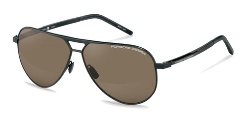 Lunettes soleil porsche - lunettes,