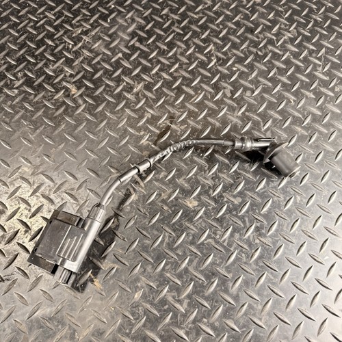Sym orbit iii 3 125 - sym,