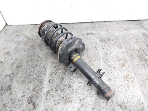 G8205 amortisseur avant - g8205,