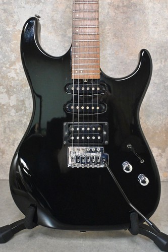 Guitare électrique washburn - électrique,