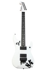 Washburn Nuno Bettencourt