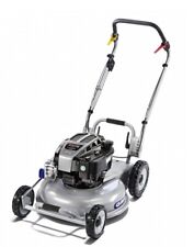 Tondeuse Grin PM53A Moteur