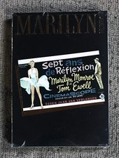 Sept ans de réflexion (de