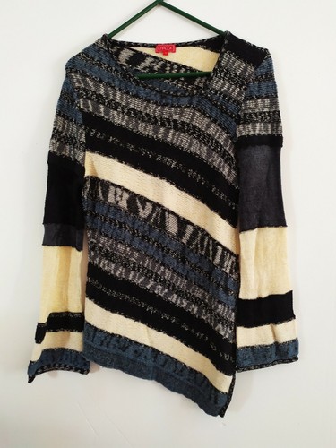 Pull chacok taille 36 - ,