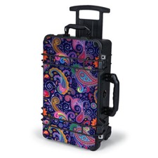 Skin Decal Wrap for Pelican