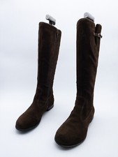 THINK! Bottes De Cheval Pour