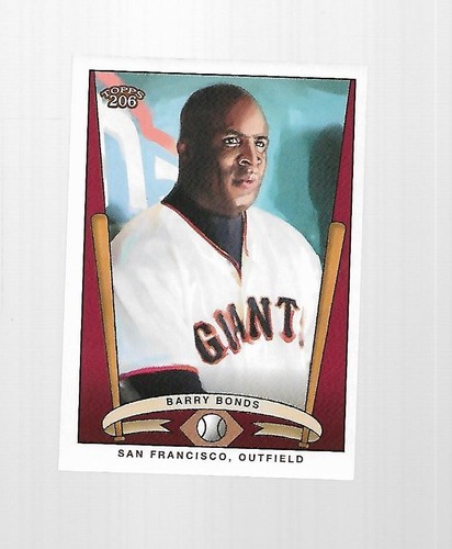 2003 topps 206 baseball - topps, team
