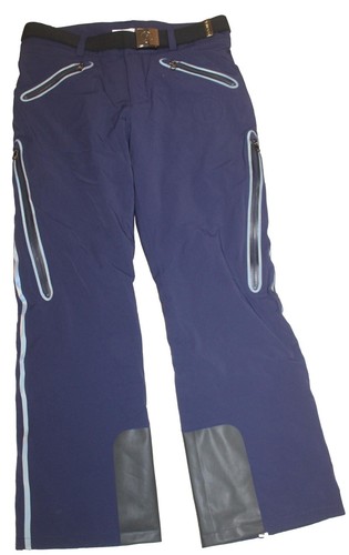 Bogner hommes tim ski - tim, 2