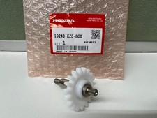 OEM Honda Eau Pompe Manche