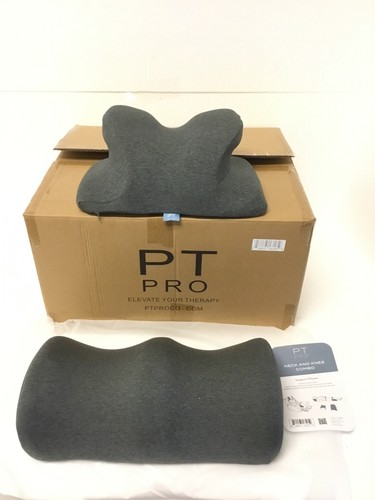 New box with pro mm - new, mm-mfp03