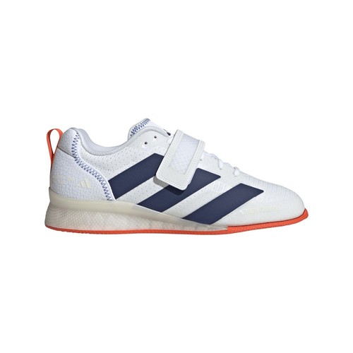 Chaussures adidas adipower - chaussures,