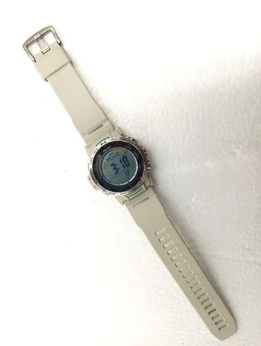 A3n casio pro trek - [a3n],