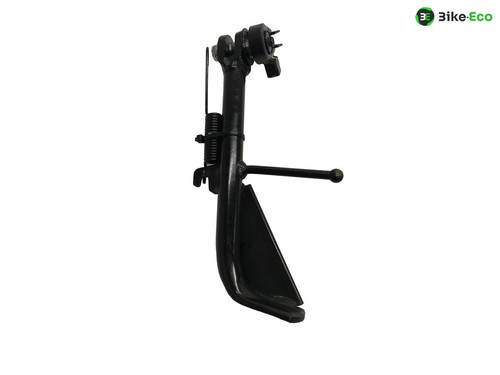 Bequille latérale honda nss - bequille,