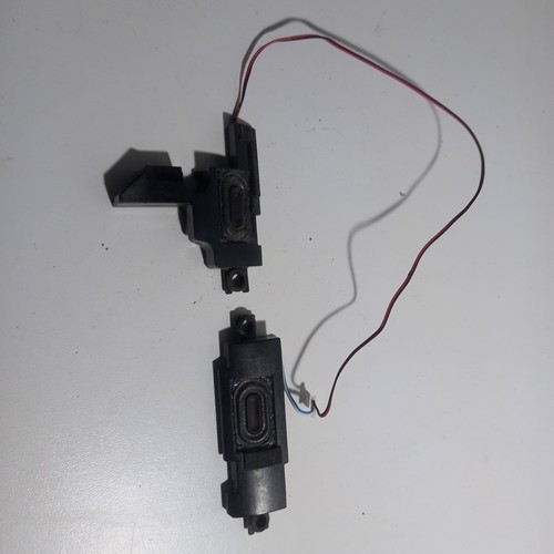 Speaker haut parleur - speaker,