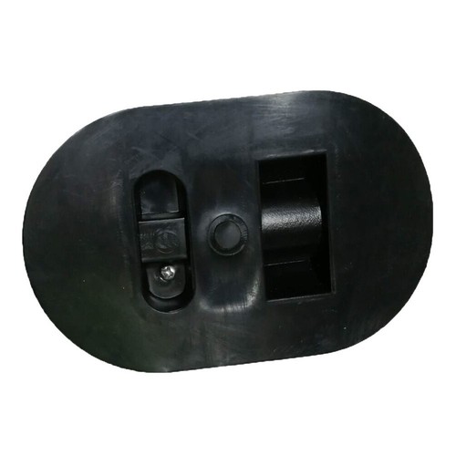 Base tente rotative - base,