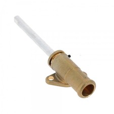 Robinet (Long) de Radiateur de