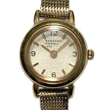 Idée de montre Margaret