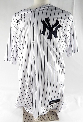2022 new york yankees joey - 2022,